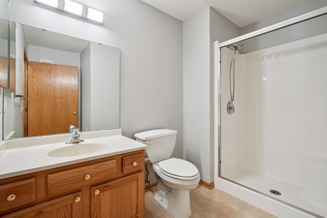 6855 Blackhawk Trl Unit 22, Inver Grove Heights, MN 55077 - photo 17