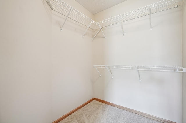 6855 Blackhawk Trl Unit 22, Inver Grove Heights, MN 55077 - photo 18