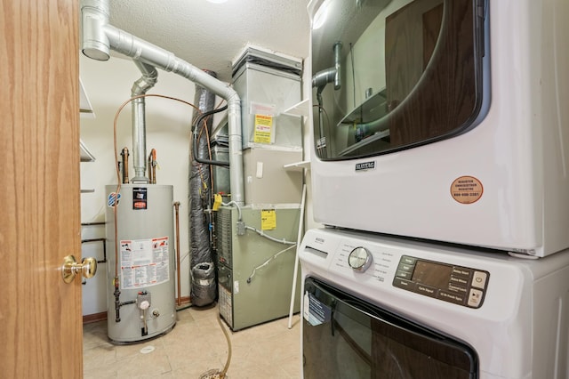 6855 Blackhawk Trl Unit 22, Inver Grove Heights, MN 55077 - photo 19