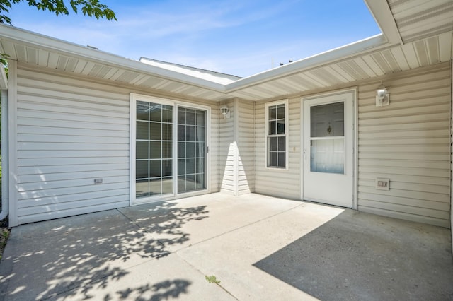 6855 Blackhawk Trl Unit 22, Inver Grove Heights, MN 55077 - photo 20