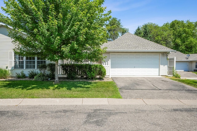 6855 Blackhawk Trl Unit 22, Inver Grove Heights, MN 55077 - photo 21