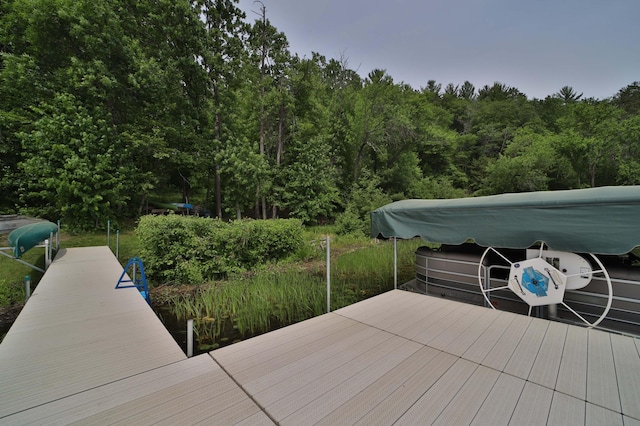 TBD Eagle Lake Rd, Fifty Lakes, MN 56448