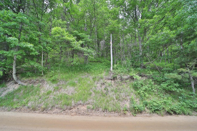 TBD Eagle Lake Rd, Fifty Lakes, MN 56448