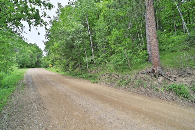 TBD Eagle Lake Rd, Fifty Lakes, MN 56448