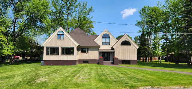 3263 County Road 20, International Falls, MN 56649 - photo 32