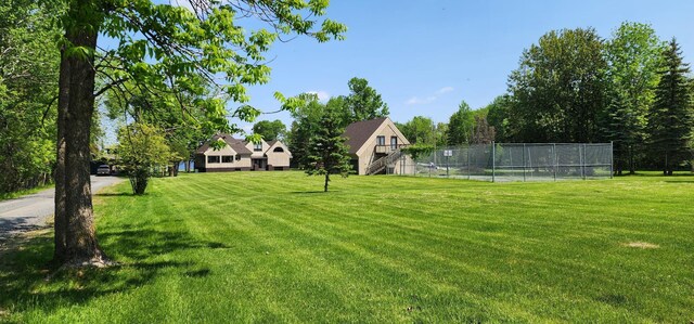 3263 County Road 20, International Falls, MN 56649 - photo 31