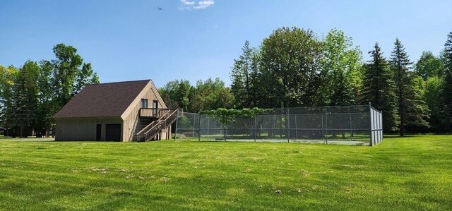 3263 County Road 20, International Falls, MN 56649 - photo 33