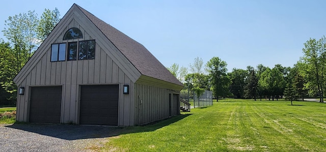3263 County Road 20, International Falls, MN 56649 - photo 34