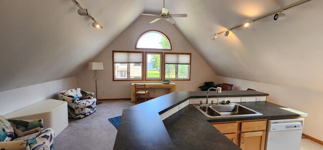 3263 County Road 20, International Falls, MN 56649 - photo 36