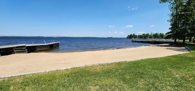 3263 County Road 20, International Falls, MN 56649 - photo 2