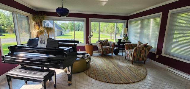 3263 County Road 20, International Falls, MN 56649 - photo 10