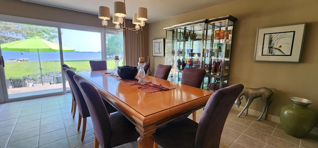 3263 County Road 20, International Falls, MN 56649 - photo 6