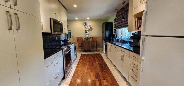 3263 County Road 20, International Falls, MN 56649 - photo 7