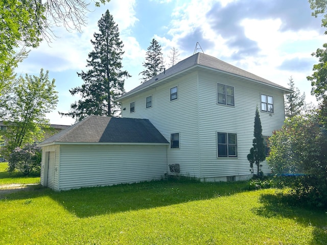 302 State Ave S, Warroad, MN 56763 - photo 7