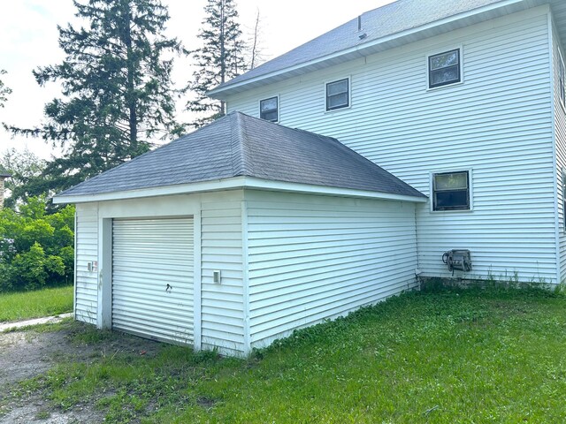 302 State Ave S, Warroad, MN 56763 - photo 8