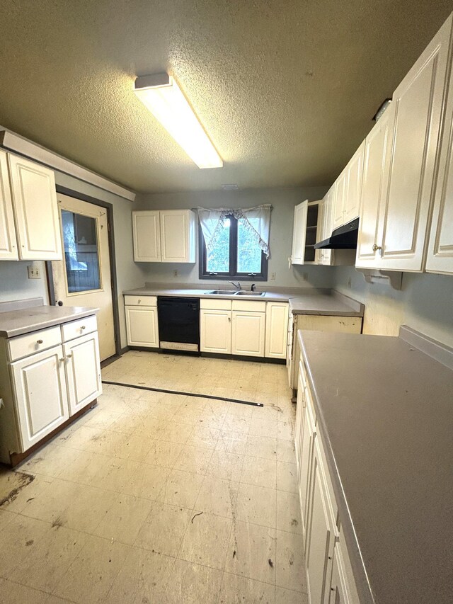 302 State Ave S, Warroad, MN 56763 - photo 13