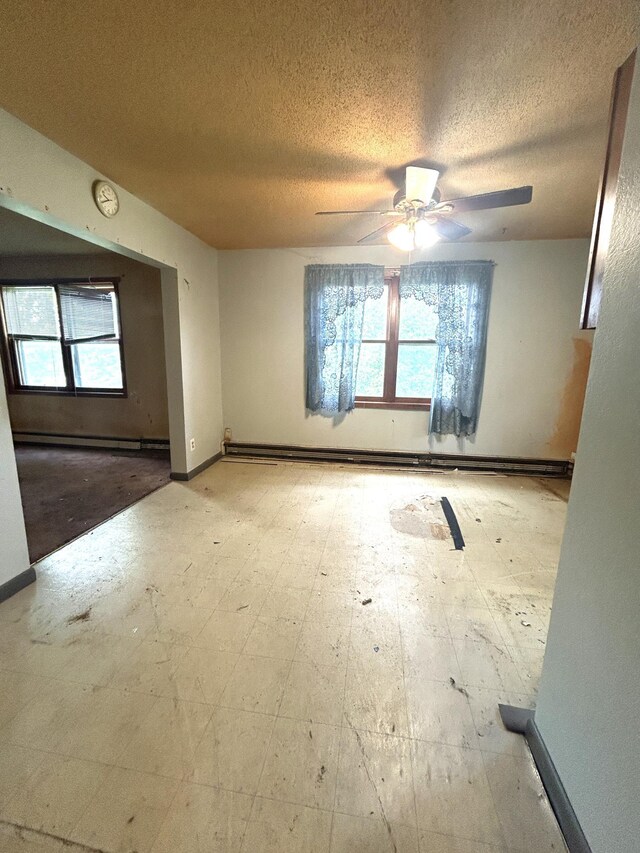 302 State Ave S, Warroad, MN 56763 - photo 15