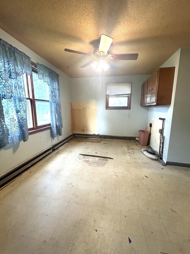 302 State Ave S, Warroad, MN 56763 - photo 16