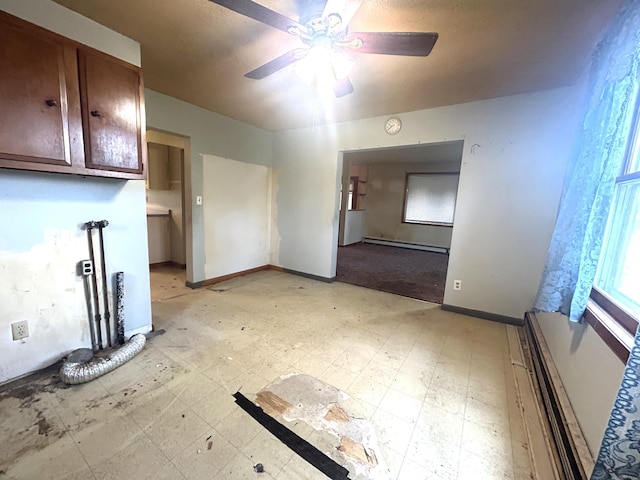 302 State Ave S, Warroad, MN 56763 - photo 17