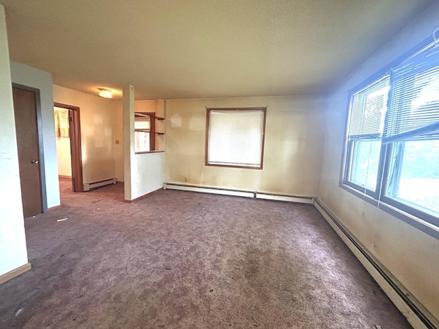 302 State Ave S, Warroad, MN 56763 - photo 18