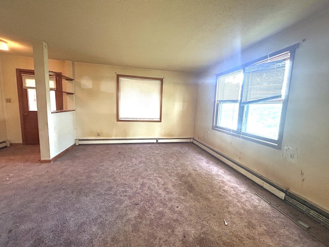 302 State Ave S, Warroad, MN 56763 - photo 19