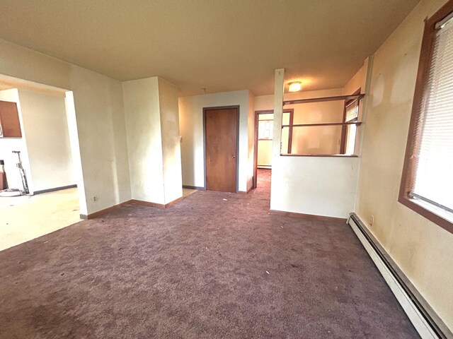 302 State Ave S, Warroad, MN 56763 - photo 20