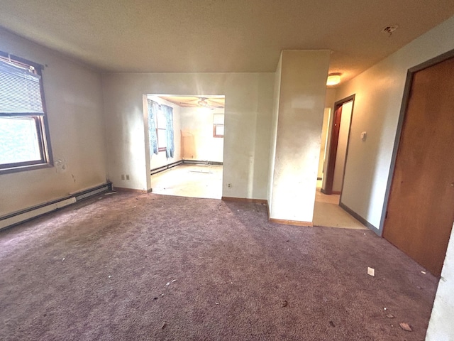 302 State Ave S, Warroad, MN 56763 - photo 21