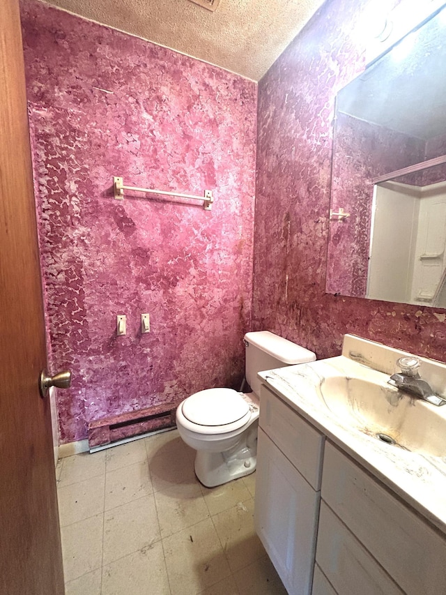302 State Ave S, Warroad, MN 56763 - photo 22