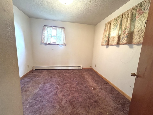 302 State Ave S, Warroad, MN 56763 - photo 23