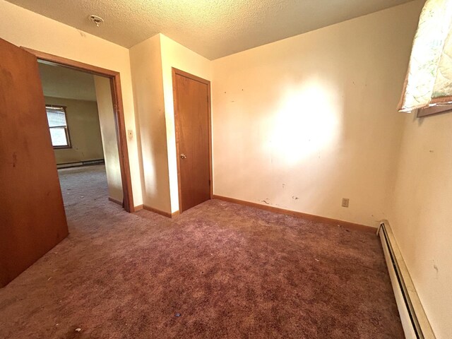 302 State Ave S, Warroad, MN 56763 - photo 24