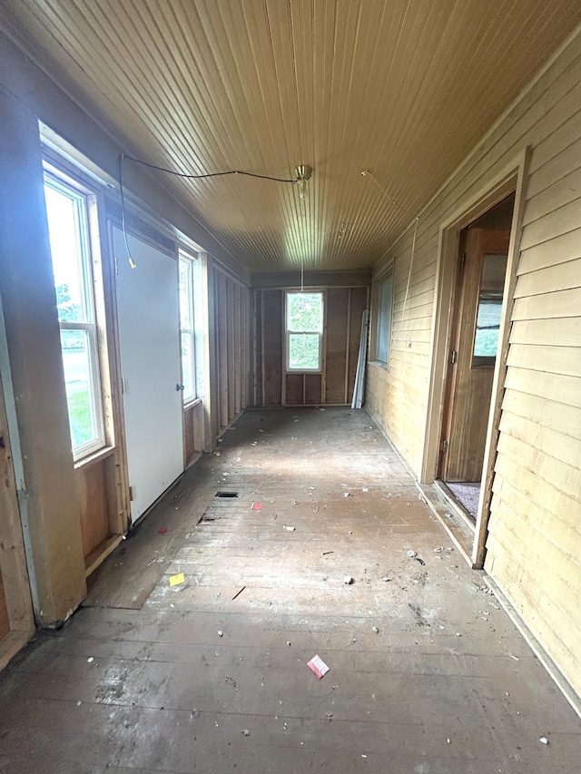 302 State Ave S, Warroad, MN 56763 - photo 26