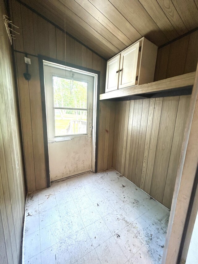 302 State Ave S, Warroad, MN 56763 - photo 27