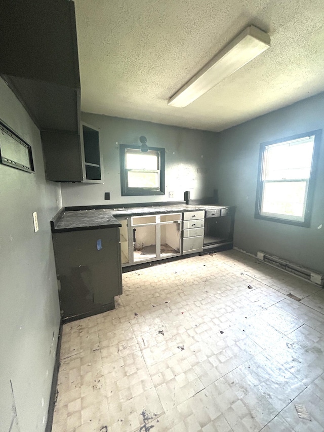 302 State Ave S, Warroad, MN 56763 - photo 28