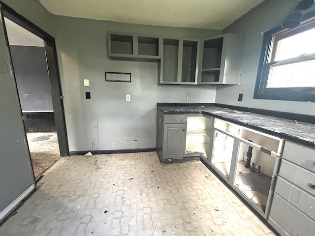 302 State Ave S, Warroad, MN 56763 - photo 29