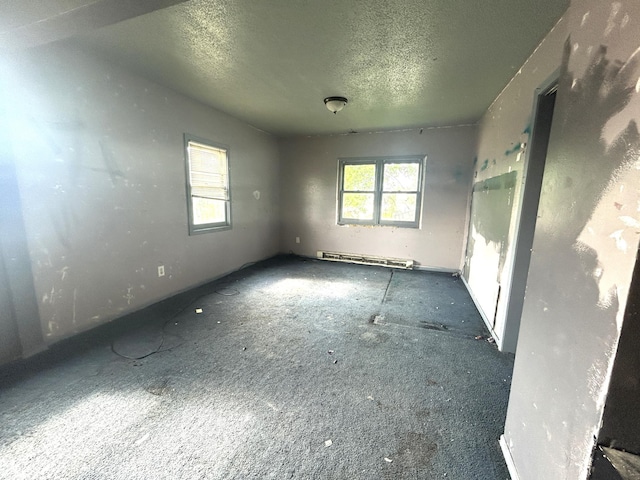 302 State Ave S, Warroad, MN 56763 - photo 30