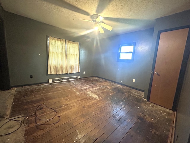 302 State Ave S, Warroad, MN 56763 - photo 32
