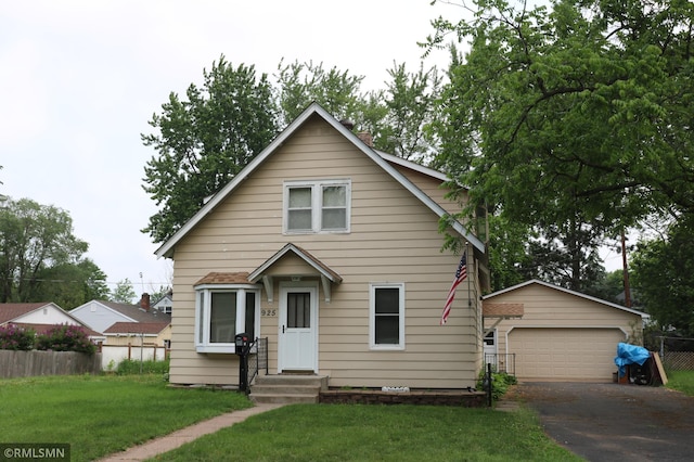 925 4th Ave SW, Pine City, MN 55063 - photo 1