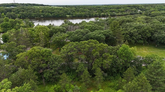 TBD Hillton Rd, Little Falls Twp, MN 56345