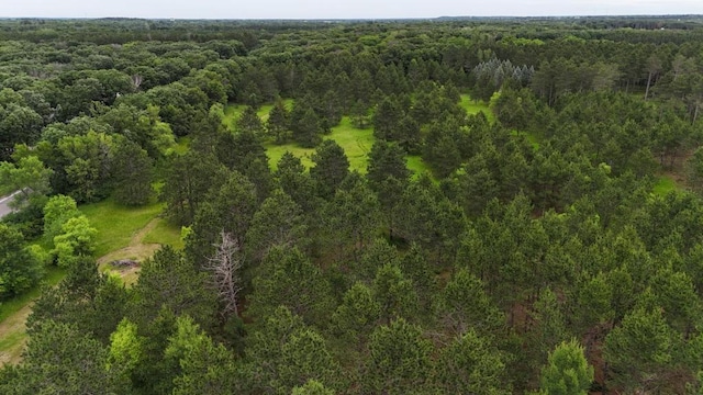 TBD Hillton Rd, Little Falls Twp, MN 56345