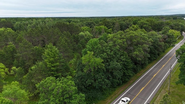 TBD Hillton Rd, Little Falls Twp, MN 56345