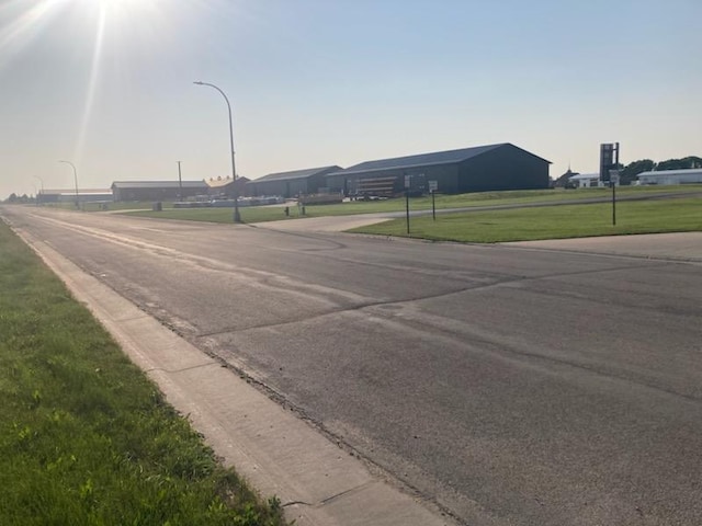 1219 Jetvig Blvd, Hawley, MN 56549