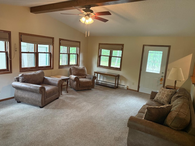 20430 Rhoda Ave, Welch, MN 55089 - photo 2