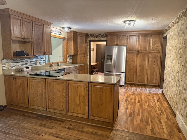 20430 Rhoda Ave, Welch, MN 55089 - photo 8