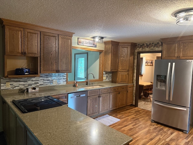20430 Rhoda Ave, Welch, MN 55089 - photo 9