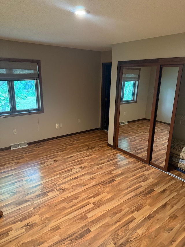 20430 Rhoda Ave, Welch, MN 55089 - photo 12