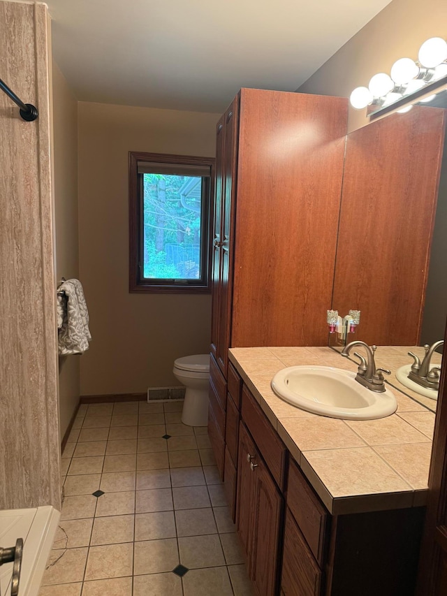 20430 Rhoda Ave, Welch, MN 55089 - photo 14