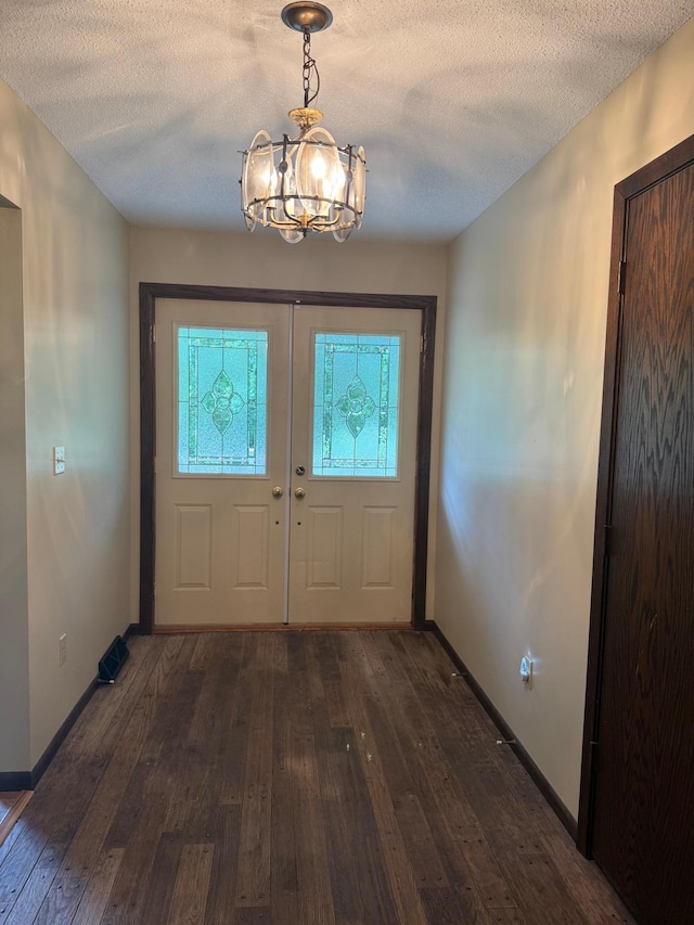 20430 Rhoda Ave, Welch, MN 55089 - photo 6