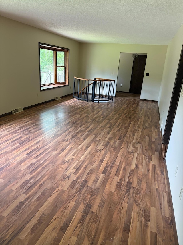 20430 Rhoda Ave, Welch, MN 55089 - photo 5