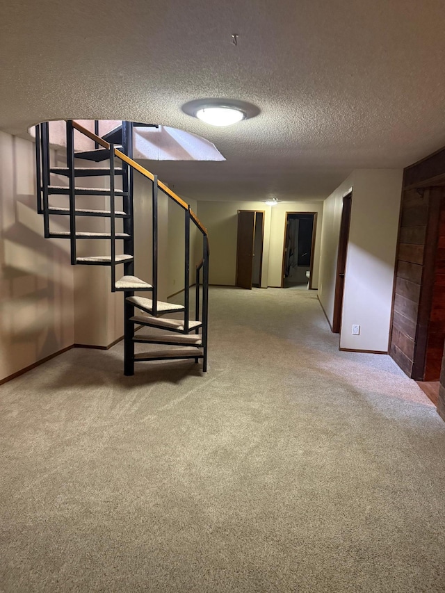 20430 Rhoda Ave, Welch, MN 55089 - photo 17