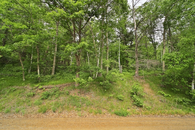 Listing photo - caption unavailable